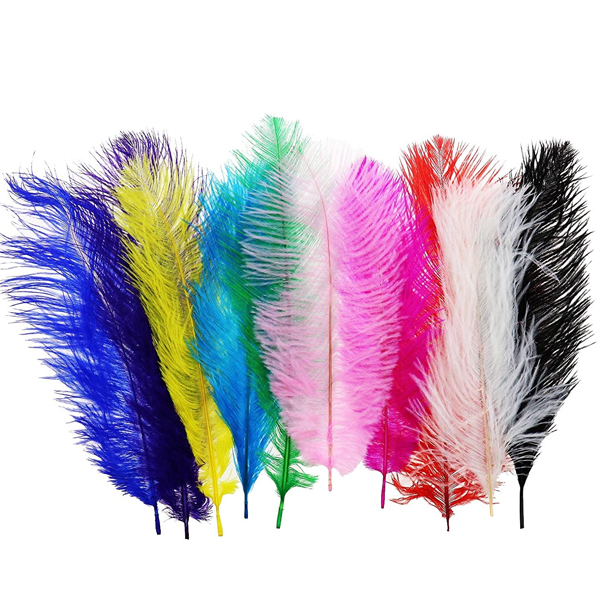 Feather